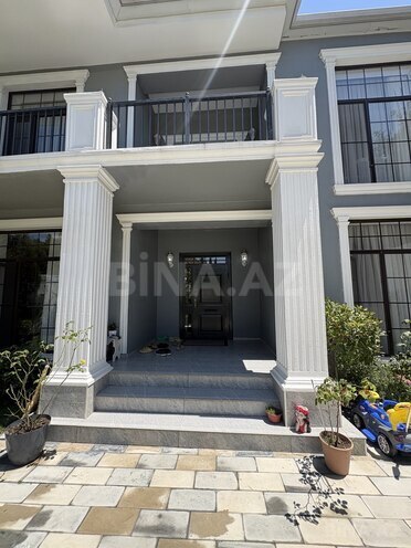 Продаётся 4-комн. дом/дача 300 м², пос. Шувеляны, photo 24 from 27