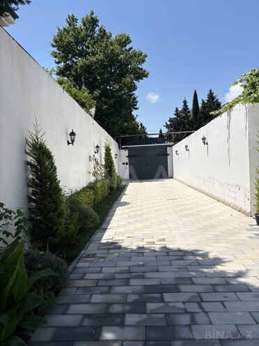 Продаётся 4-комн. дом/дача 300 м², пос. Шувеляны, photo 21 from 27
