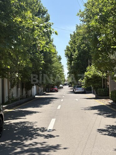Продаётся 4-комн. дом/дача 300 м², пос. Шувеляны, photo 22 from 27