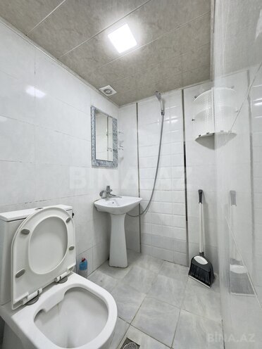 Сдаётся 2-комн. вторичка 50 м², м. Гянджлик, photo 10 from 13