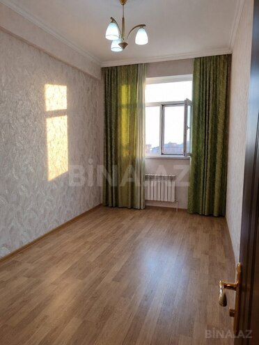 Продаётся 2-комн. новостройка 62 м², м. Ази Асланов, photo 4 from 11