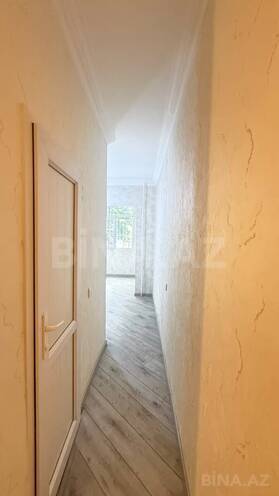 Продаётся 2-комн. вторичка 45 м², пос. Ени Ясамал, photo 9 from 12
