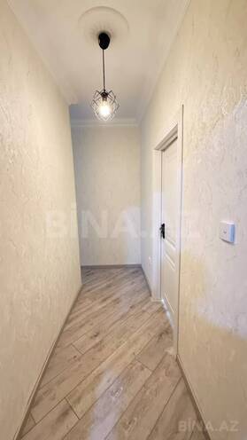 Продаётся 2-комн. вторичка 45 м², пос. Ени Ясамал, photo 8 from 12