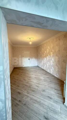 Продаётся 2-комн. вторичка 45 м², пос. Ени Ясамал, photo 3 from 12