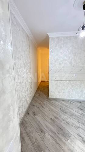 Продаётся 2-комн. вторичка 45 м², пос. Ени Ясамал, photo 7 from 12