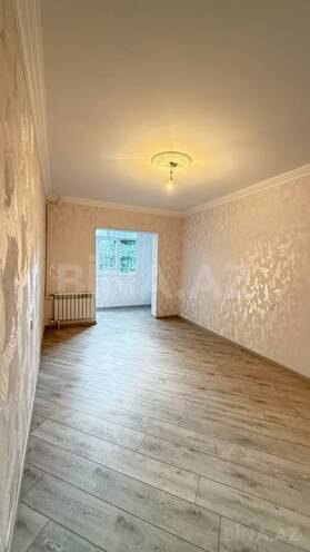 Продаётся 2-комн. вторичка 45 м², пос. Ени Ясамал, photo 4 from 12
