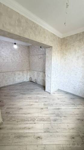 Продаётся 2-комн. вторичка 45 м², пос. Ени Ясамал, photo 5 from 12