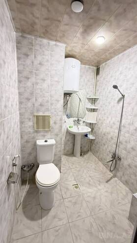Продаётся 2-комн. вторичка 45 м², пос. Ени Ясамал, photo 11 from 12