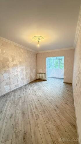 Продаётся 2-комн. вторичка 45 м², пос. Ени Ясамал, photo 1 from 12