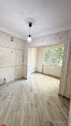 Продаётся 2-комн. вторичка 45 м², пос. Ени Ясамал, photo 6 from 12