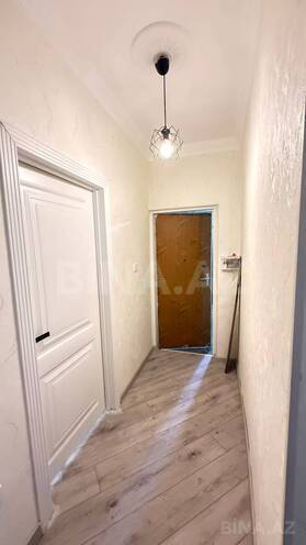 Продаётся 2-комн. вторичка 45 м², пос. Ени Ясамал, photo 10 from 12