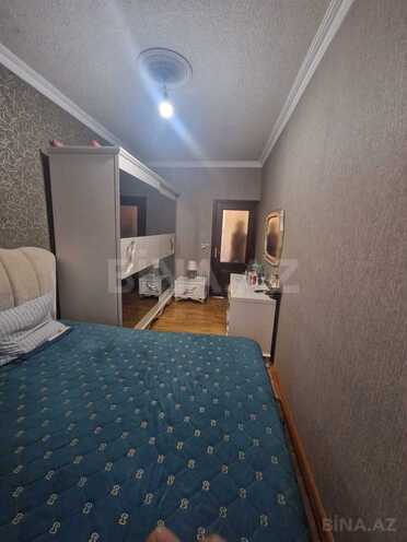 Продаётся 2-комн. вторичка 52 м², photo 5 from 12