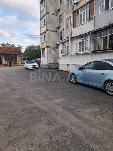 Продаётся 2-комн. вторичка 52 м², photo 4 from 12