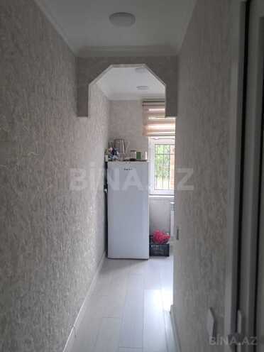 Продаётся 2-комн. вторичка 52 м², photo 10 from 12