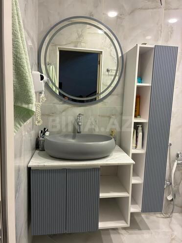 Продаётся 8-комн. дом/дача 400 м², пос. Бадамдар, photo 15 from 16