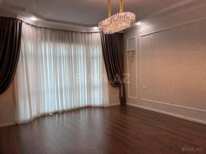 Продаётся 8-комн. дом/дача 400 м², пос. Бадамдар, photo 8 from 16