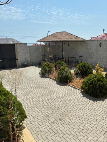 Продаётся 8-комн. дом/дача 400 м², пос. Бадамдар, photo 5 from 16