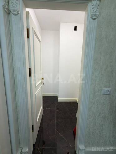 Продаётся 3-комн. новостройка 120 м², пос. Аг шехер, photo 7 from 32