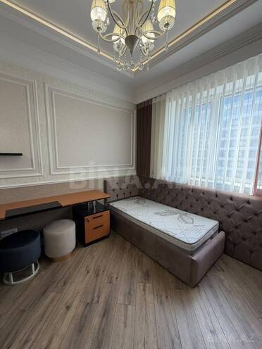 Продаётся 3-комн. новостройка 120 м², пос. Аг шехер, photo 10 from 32
