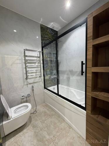 Продаётся 3-комн. новостройка 120 м², пос. Аг шехер, photo 23 from 32