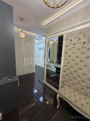 Продаётся 3-комн. новостройка 120 м², пос. Аг шехер, photo 26 from 32