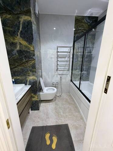 Продаётся 3-комн. новостройка 120 м², пос. Аг шехер, photo 22 from 32