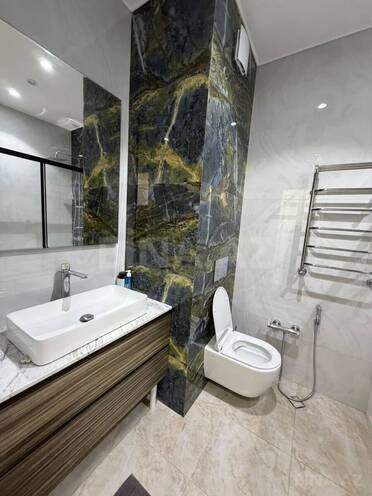 Продаётся 3-комн. новостройка 120 м², пос. Аг шехер, photo 24 from 32