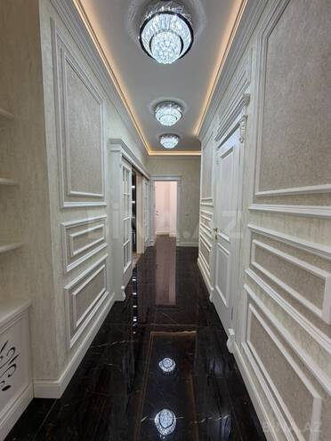 Продаётся 3-комн. новостройка 120 м², пос. Аг шехер, photo 19 from 32