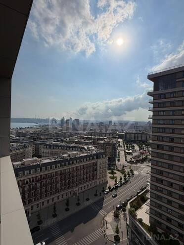 Продаётся 3-комн. новостройка 120 м², пос. Аг шехер, photo 31 from 32