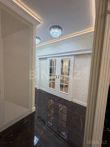 Продаётся 3-комн. новостройка 120 м², пос. Аг шехер, photo 20 from 32