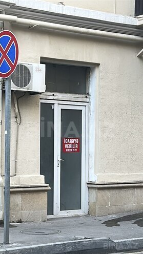 Сдаётся  объект 30 м², м. Сахил, photo 3 from 10
