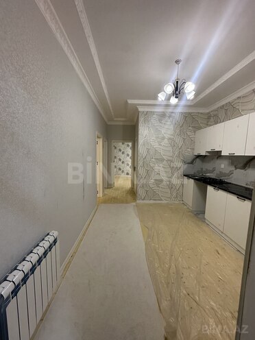 Продаётся 3-комн. дом/дача 80 м², пос. Мамедли, photo 6 from 14