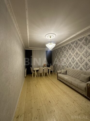 Продаётся 3-комн. дом/дача 80 м², пос. Мамедли, photo 8 from 14