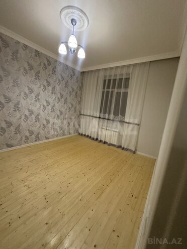 Продаётся 3-комн. дом/дача 80 м², пос. Мамедли, photo 13 from 14