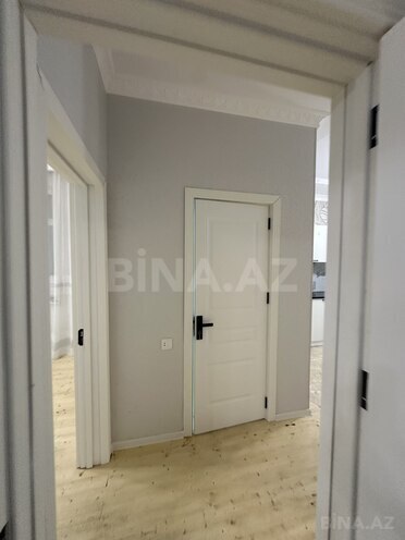 Продаётся 3-комн. дом/дача 80 м², пос. Мамедли, photo 11 from 14