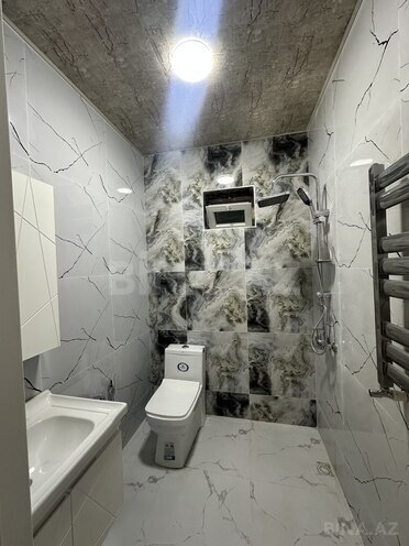 Продаётся 3-комн. дом/дача 80 м², пос. Мамедли, photo 12 from 14