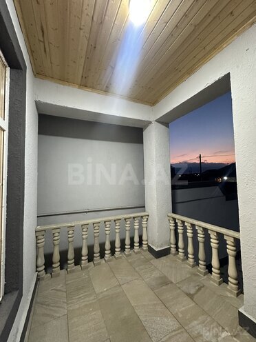 Продаётся 3-комн. дом/дача 80 м², пос. Мамедли, photo 5 from 14