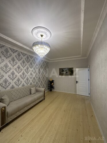 Продаётся 3-комн. дом/дача 80 м², пос. Мамедли, photo 9 from 14