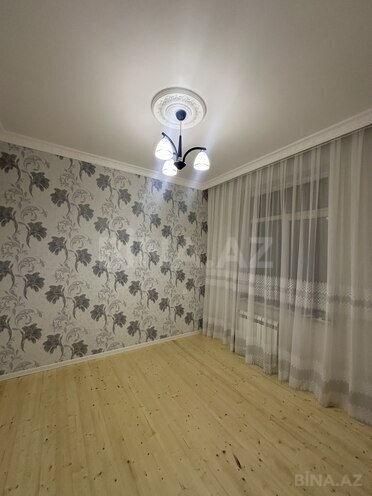 Продаётся 3-комн. дом/дача 80 м², пос. Мамедли, photo 10 from 14