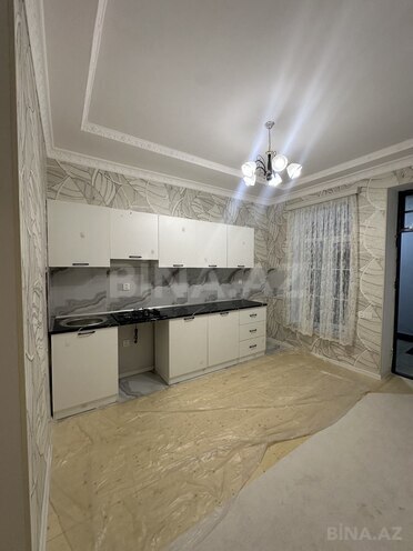 Продаётся 3-комн. дом/дача 80 м², пос. Мамедли, photo 7 from 14