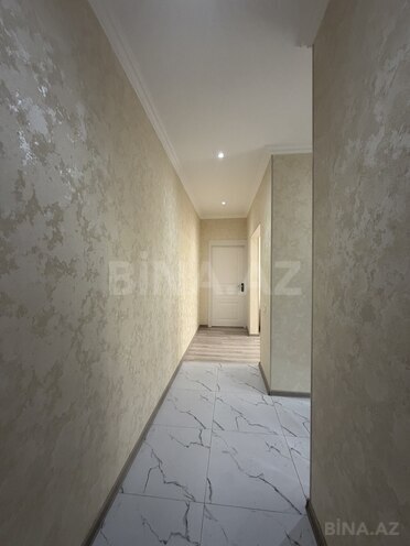 Satılır 3 otaqlı yeni tikili 72 m², Masazır q., photo 11 from 13