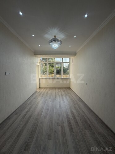 Satılır 3 otaqlı yeni tikili 72 m², Masazır q., photo 7 from 13