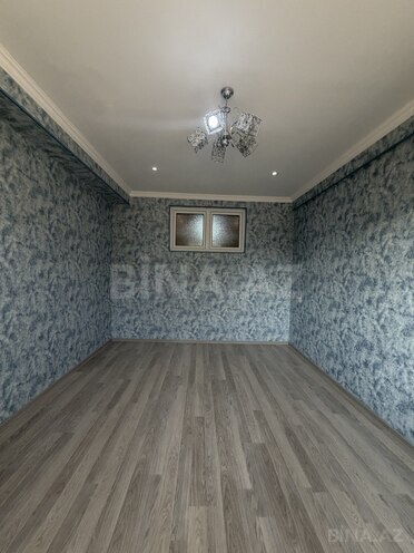 Satılır 3 otaqlı yeni tikili 72 m², Masazır q., photo 8 from 13
