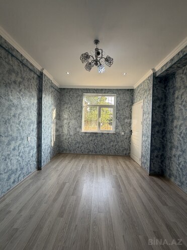 Satılır 3 otaqlı yeni tikili 72 m², Masazır q., photo 9 from 13