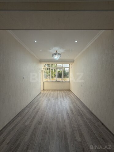 Satılır 3 otaqlı yeni tikili 72 m², Masazır q., photo 5 from 13