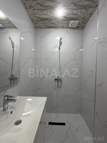 Satılır 3 otaqlı yeni tikili 72 m², Masazır q., photo 4 from 13