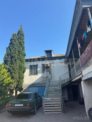 Satılır  torpaq 30 sot, Novxanı q., photo 9 from 19