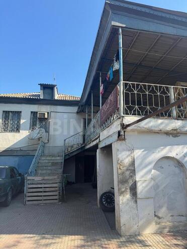 Satılır  torpaq 30 sot, Novxanı q., photo 3 from 19