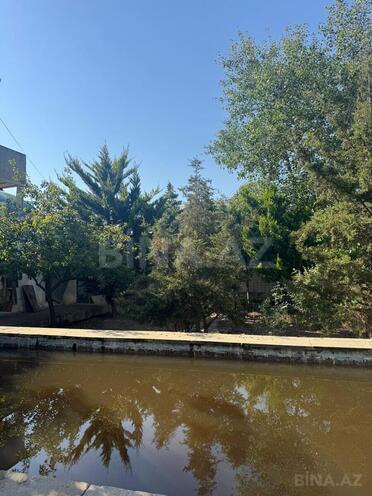 Satılır  torpaq 30 sot, Novxanı q., photo 5 from 19