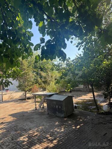 Satılır  torpaq 30 sot, Novxanı q., photo 18 from 19
